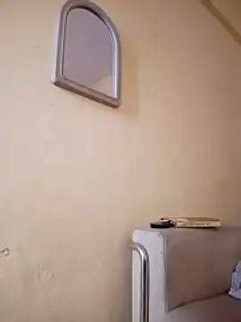 Smita silk69 online show from February 18, 4:08 am