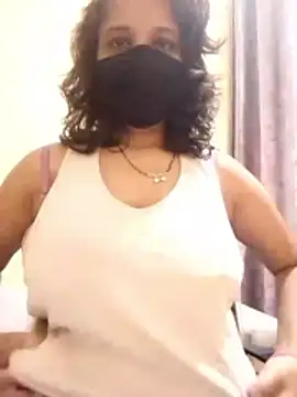 Smita silk69 online show from February 20, 5:04 am