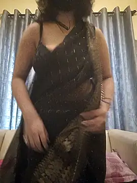 Smita silk69 online show from May 23, 7:02 am