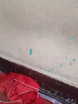 Manju68 online show from February 12, 7:14 am