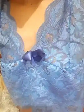 Manju68 online show from February 13, 3:46 am