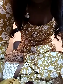 SAKSHI JAIN0 online show from January 11, 5:45 am