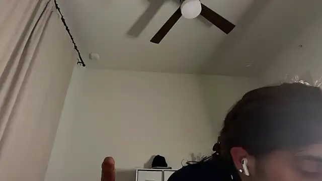 sethhtx713 online show from June 19, 10:52 am