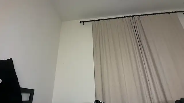 sethhtx713 online show from June 23, 7:28 am