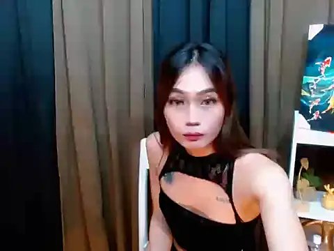 Snapshot of slutmistresscummer chatting on November 21, 5:06 am slutmistresscummer online show from November 21, 5:06 am