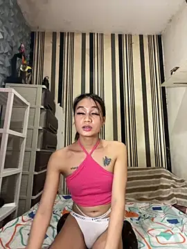 Snapshot of slutmistresscummer chatting on November 26, 7:20 am slutmistresscummer online show from November 26, 7:20 am