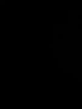 Snapshot of Paul_Klein20000 chatting on January 19, 12:53 pm Paul Klein20000 online show from January 19, 12:53 pm