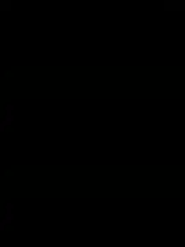 Snapshot of Paul_Klein20000 chatting on February 1, 5:33 pm Paul Klein20000 online show from February 1, 5:33 pm