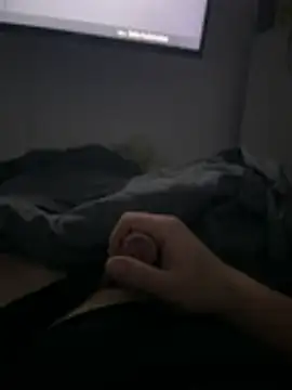 Snapshot of Paul_Klein20000 chatting on February 10, 5:50 pm Paul Klein20000 online show from February 10, 5:50 pm