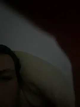 Snapshot of Paul_Klein20000 chatting on March 2, 10:16 pm Paul Klein20000 online show from March 2, 10:16 pm