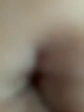 Paul Klein20000 online show from June 21, 12:19 pm