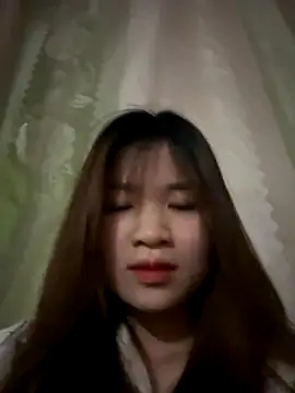 Snapshot of Spring-spring chatting on November 23, 5:35 pm Spring-spring online show from November 23, 5:35 pm