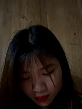 Snapshot of Spring-spring chatting on November 24, 5:45 pm Spring-spring online show from November 24, 5:45 pm