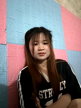 Snapshot of Spring-spring chatting on November 26, 6:36 am Spring-spring online show from November 26, 6:36 am