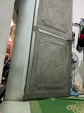 Snapshot of Spring-spring chatting on November 30, 5:00 am Spring-spring online show from November 30, 5:00 am