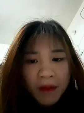 Snapshot of Spring-spring chatting on December 5, 3:48 am Spring-spring online show from December 5, 3:48 am