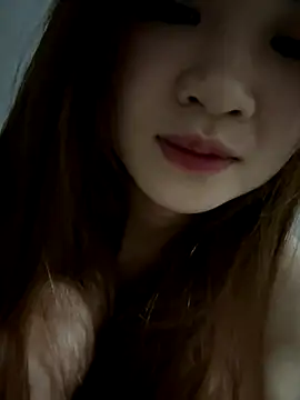 Snapshot of Spring-spring chatting on December 5, 5:09 pm Spring-spring online show from December 5, 5:09 pm