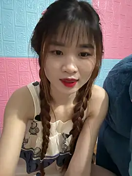 Snapshot of Spring-spring chatting on January 15, 1:16 pm Spring-spring online show from January 15, 1:16 pm