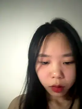 Kiee-lee online show from November 26, 2:18 pm