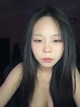 Kiee-lee online show from June 22, 2:03 pm