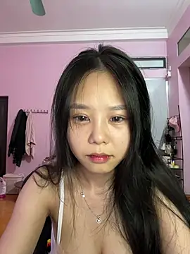 Snapshot of Kiee-lee chatting on July 28, 3:08 pm Kiee-lee online show from July 28, 3:08 pm