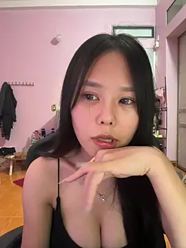 Snapshot of Kiee-lee chatting on July 28, 8:52 pm Kiee-lee online show from July 28, 8:52 pm