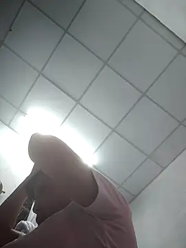 akura-03 online show from November 25, 3:23 pm