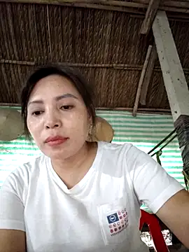 akura-03 online show from December 3, 9:18 am