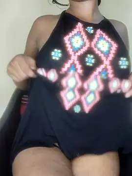 Simran 0011 online show from March 13, 10:27 pm