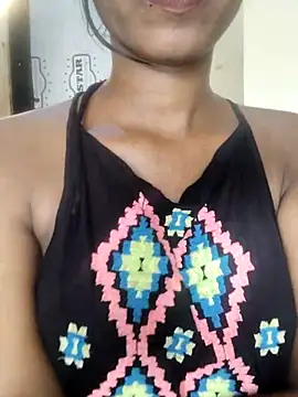 Simran 0011 online show from March 29, 4:12 am