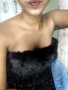 Simran 0011 online show from March 29, 4:18 pm