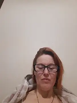 LanaOlbenst online show from March 1, 9:28 pm