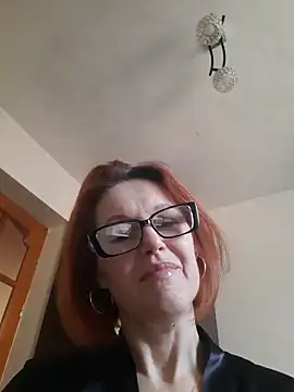 LanaOlbenst online show from March 11, 9:48 am