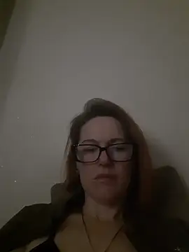 LanaOlbenst online show from April 12, 6:35 pm