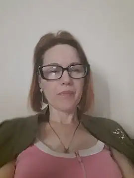 LanaOlbenst online show from May 30, 8:39 pm