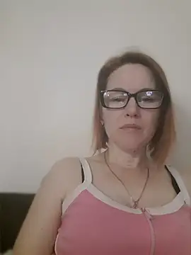 LanaOlbenst online show from May 31, 4:58 pm