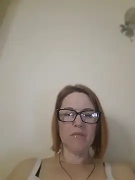 LanaOlbenst online show from June 1, 6:53 pm