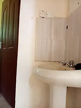 AnastiaBushlah online show from February 10, 4:49 am