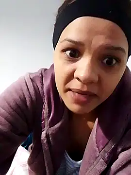 Cadence28 online show from November 26, 4:35 am