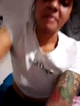 Cadence28 online show from December 3, 5:00 pm