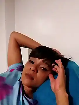 Cadence28 online show from December 17, 5:41 pm