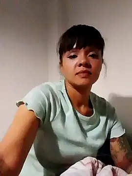 Cadence28 online show from December 18, 7:09 pm