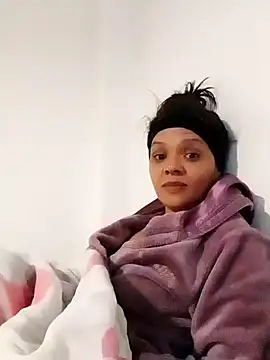 Cadence28 online show from December 20, 4:19 am