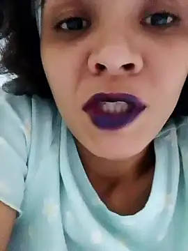 Cadence28 online show from February 1, 3:32 pm