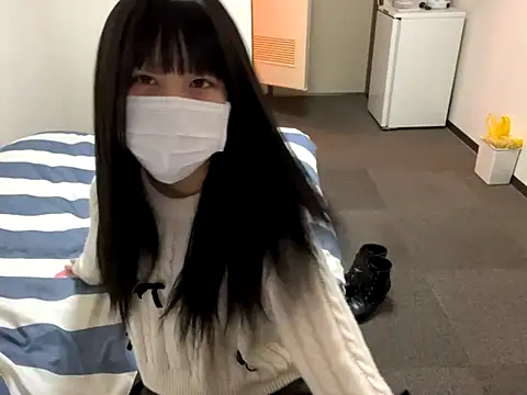 binyu rua online show from January 11, 10:53 am