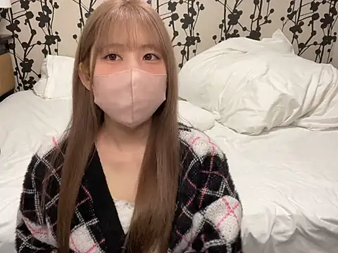 binyu rua online show from February 4, 10:21 am