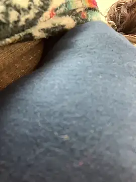 Kora Kat online show from November 26, 7:09 am