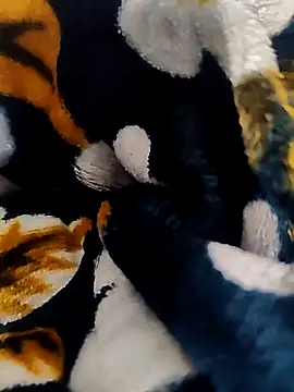 Hotboylumia 825321 online show from December 20, 1:18 pm