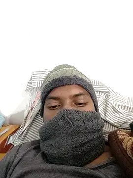 Hotboylumia 825321 online show from December 21, 5:20 pm