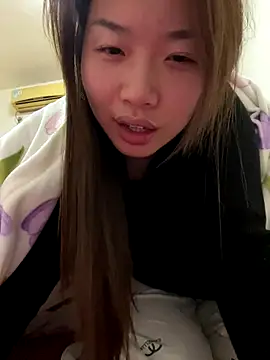 GYYoo online show from December 14, 2:11 pm